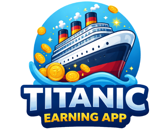 titanicearningapp