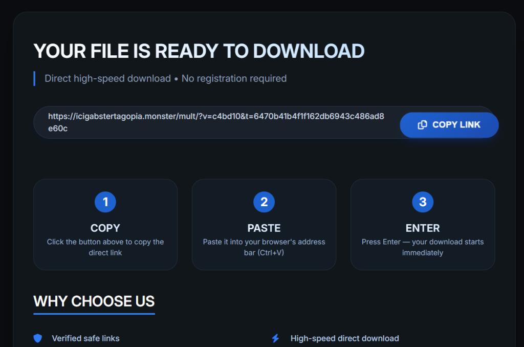 How to download the Titanic Earning App APK How to download the Titanic Earning App APK